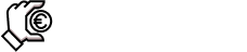 NuméroFiscal Logo